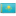 KZ Flag