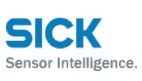 Энкодер Sick DGS66-JZZ0-S03