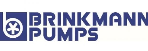 BRINKMANN PUMPS насос SGL331/460+001