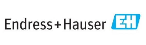 Уровнемер  Endress+Hauser Levelflex FMP57-AACCCANCB3GGE+AA