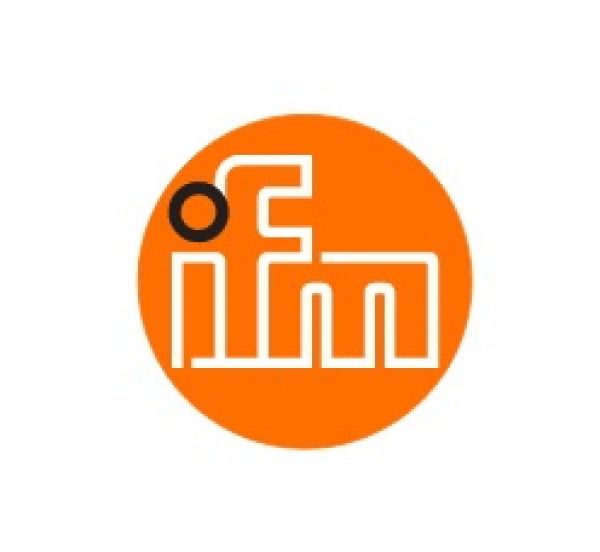 Датчик IFM IFS213 Датчик М12 PNP NA М12 IFK3007-BPKG/M/US-104-DPS