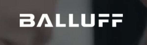 Датчик индуктивный Balluff BES00P7