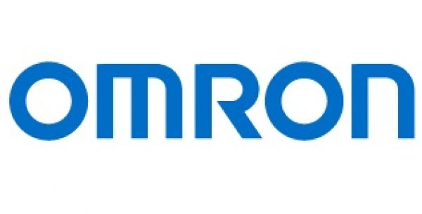 332487 Инвертор CIMR-AC4A0009FAA GBR