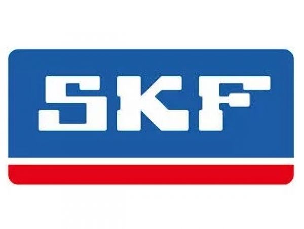 Подшипник  62206-2RS1 SKF  SKF