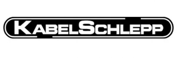 kabelschlepp