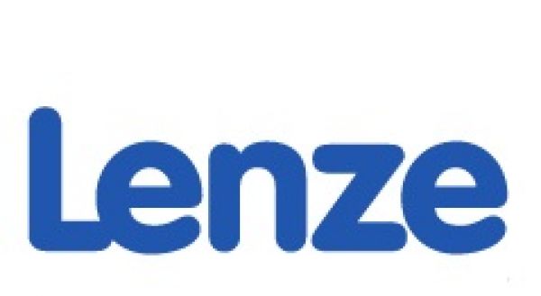 Мотор LENZE MDSKARS 100-22