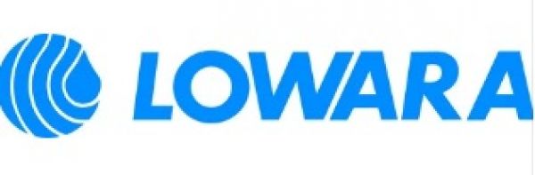 Торцевое уплотнение (pos.7) для насоса FHE 50-250/150 Lowara (KL01AAR)