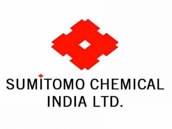 Мотор-редуктор Sumitomo CHVMS-10-6130-EAV-8