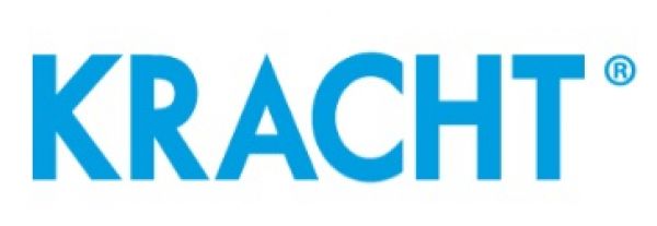 редукционный клапан KRACHT SPVF 50 A2F 1A20