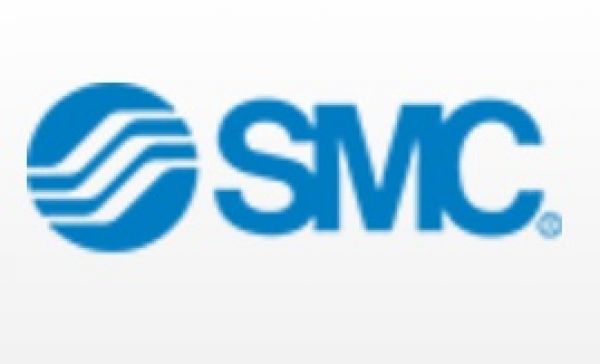 Пневмоцилиндр SMC (C96SDB63-250C)