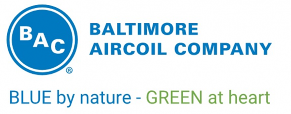 Датчик уровня : UNS 2000 – sp. 230V AC Art.Nr.: 0113-182 p/n: 311238