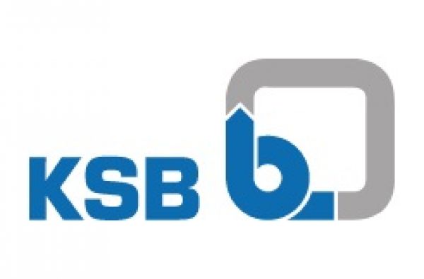 Комплект уплотнительных элементов поз.99-9.1/2 насос Multitec A 32/12-1.2 30.81