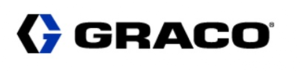 Насос 233-751 TRITON 1030HP  Included in Sealing Ring Repair Kit 243-156