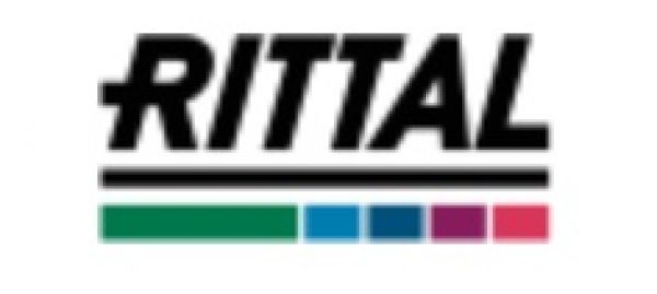 Разъеденитель, Rittal SV 9344.000