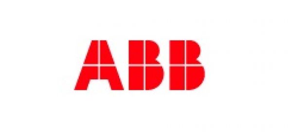 МОДУЛЬ ИНТЕРФЕЙСНЫЙ PROFIBUS RPBA-01, 3AFE64606859