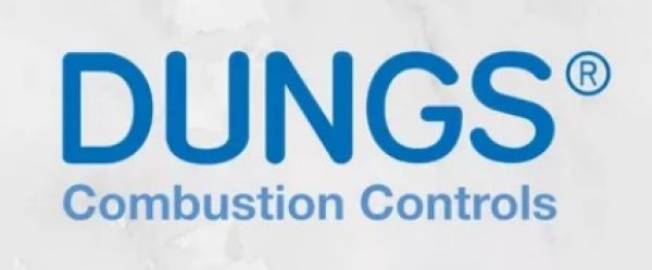 Прессостат GW 150 A6, p max = 500 mbar Gas ~ (AC) 50-60Hz, 10A, 250V – 15T70, T0 12/99 0176 `S’, ID No CE – 0085AO3220