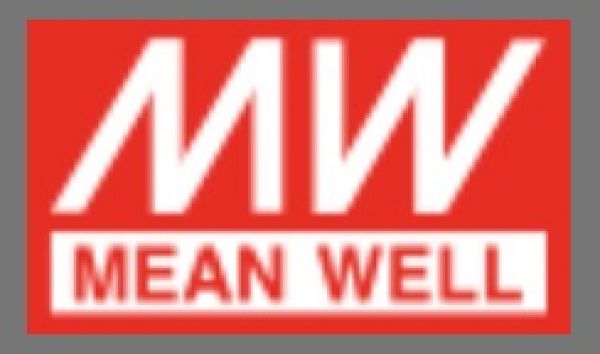 MeanWell NET-35C Источник питания