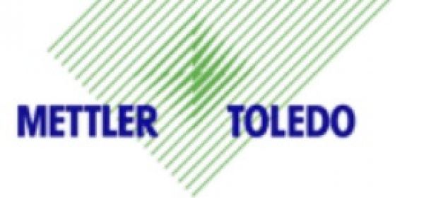 40μl Aluminum Crucibles Standard W/Lid W/Pin ME-00027331