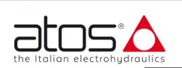 Управляемый гидрозамок Atos  JPR—213