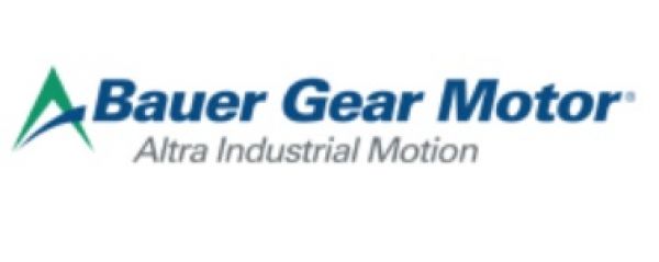 Мотор-редуктор BK70-74V/D11LA6-S/ESX040A9/C2-K70  Bauer-Artikel-Nr.: 189A2987