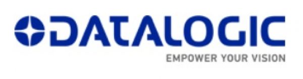 Датчик оптический диффузионный Datalogic S50-PA-5-C01-PP артикул 952001060