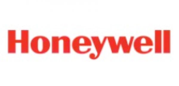 51000194 Плавкий предохранитель FUSE 2 AMP 3AG NB 250 В Honeywell