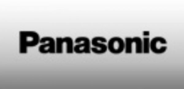 Электродвигатель M9MZ90G4Y Panasonic