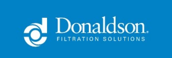 ФИЛЬТР ВОЗДУШНЫЙ Torit DCE 262-5115 Ultra Web FR