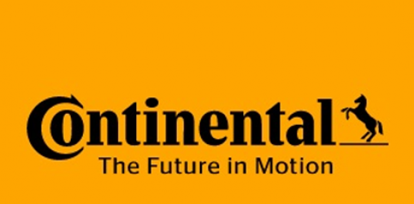 Пневмобалонная пружна 1700020111, продукт Continental,  two−fold−bellow тип FD 44−10 CR только резина  b