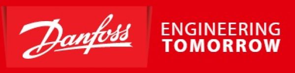 Гидравлический насос  83015484