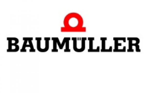 Baumüller (Baumuller)