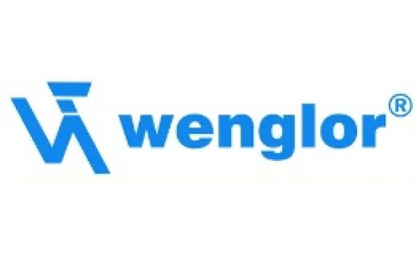 Wenglor IW080BM80VA3