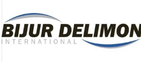 Датчик уровня Bijur Delimon International 76951-6011