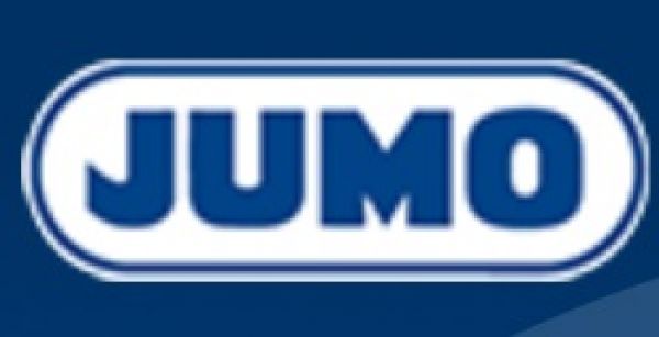 измеритель преобразователь PH JUMO AQUIS 500 pH марка NASON SM-2C-45R-QCAU