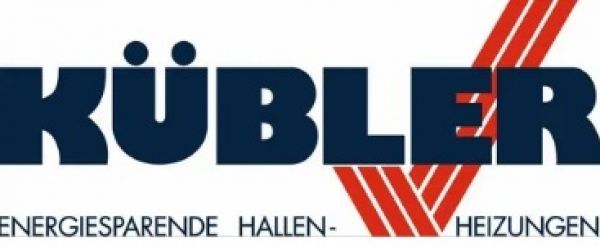 8.5020.0310.2048.S090 Kubler Country of Origin in Stock Slovenia