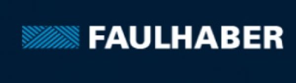 Мотор-редуктор FAULHABER 3257G 024CR 32/3 | Передаточное число - 66:1.