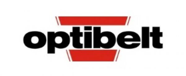 Ремень Optibelt KB Red Power II 2-3V 800