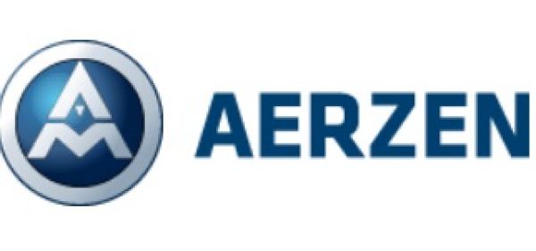 AERZEN ВТУЛКА ЭКСЦЕНТРИК