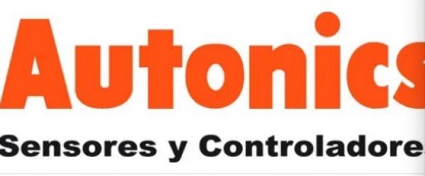 Блок индикации Autonics  SA-LD