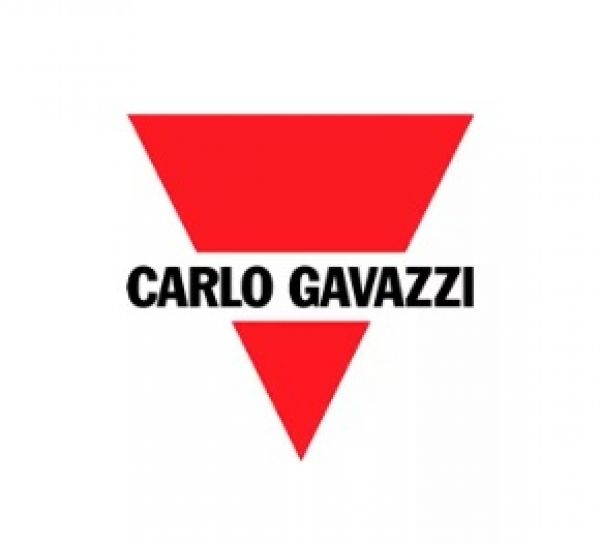 Индук. датч. ICV12SN08P0M1 Carlo Gavazzi