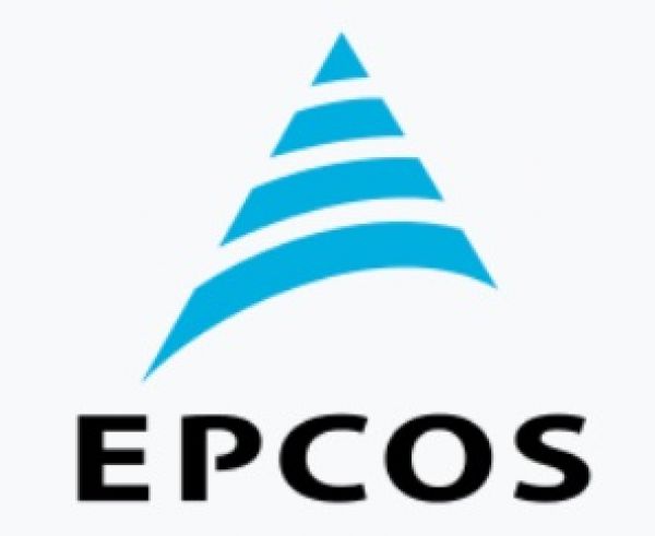 EPCOS