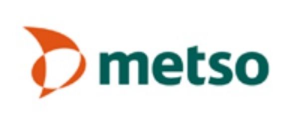 Заслонка пов. DN350 PN16 Metso L12A350AA н/ж п/привод B1CU17/55 позиц. ND9106HN- CG5-K1