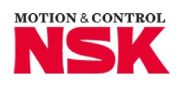 Подшипник 7918 CTRSUL P3