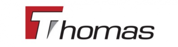 Насос G12/07-N арт. 50316