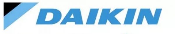 Наружный блок кондиционера, RYN25CXV, Daikin