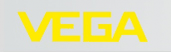 Радарный уровнемер VEGAPULS63 PS63XXN.FC.H.K.M.A.X
