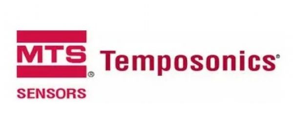 Датчик линейного положения GHM0565MD601A0 Temposonics