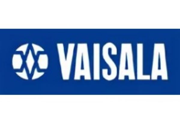 Vaisala