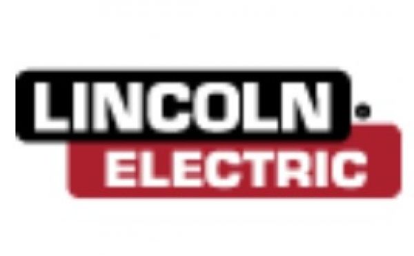 Сварочный источник Lincoln Electric DC-1000