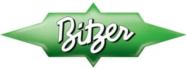 Компрессор Bitzer